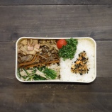 『2025/11/12のパートナーの相棒のお弁当【2237個目】#お弁当 #お弁当作りを楽しもう部 #お弁当日記 #お弁当作り #お弁当おかず』の画像
