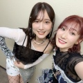 【画像】声優 内田真礼ちゃん（３５）、ガチで可愛くなるｗｗｗｗｗ