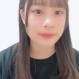 『[動画]2023.02.04（20:32～） SHOWROOM　「≒JOY(ニアリーイコールジョイ) 髙橋舞」＠個人配信【ニアジョイ】』の画像