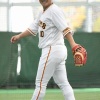 【悲報】張本勲さん「中田も清宮もフォームに欠陥がある。体重変えただけじゃダメ」