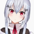 【にじさんじ】はかちぇ「夜見さんジョジョ全く知らなくて「あんなにかっこいい立ち姿してるんだからモデルの話なんだと思う」って言い出して神」