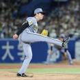 【阪神】下村海翔、実は大当たりだった？4試合22回の数字が示す“本物の実力”