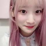『[動画]2023.04.10（23:39～） SHOWROOM　「=LOVE(イコールラブ) 斎藤樹愛羅」＠個人配信【イコラブ】』の画像