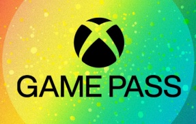 Xboxゲームパス、ファーストパーティタイトル限定のサブスクプラン登場か？Xbox新責任者が検討中と報道