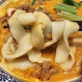 山形グルメ探検隊