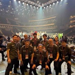 瑞江整形診療日記