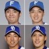 齋藤宇佐見・山本郡司のwin-winトレードｗｗｗｗｗｗｗｗ