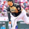日ハム池田が3回無失点で開幕ローテ入りに前進　栗山監督「可能性は十分にある」