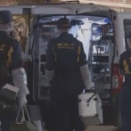 【速報】池袋のポケセンでの事件、こういうことだった。