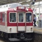 関西低速鐡道の超気ままな鐡道ブログ