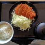 車で旅行 あちらこちら