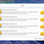 スモーキー速報