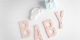 結婚して6年子作りはじめて2年経つんだけど子供ができずに他人の赤ちゃんや子供見てもイライラする