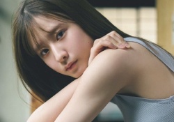 【速報】菅原咲月さん、インスタフォロワーが11万人に到達！！！