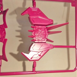 レベル別ガンプラ作り方 ガンブーのガンダム ガンプラ大好きブログ