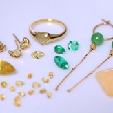 �ڴ��ָ���9/23(��)��10/11(��)��YUKINE GEM ESSENCE Select Reading & Message