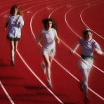 ディスクユニオン下北沢店