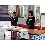 �ذ�سز񱿱�#02�٤β���