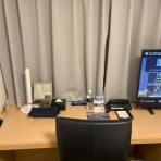 SHINOのビジネスホテル宿泊記録