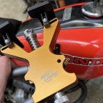 ここんところ++