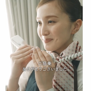 ももクロ侍