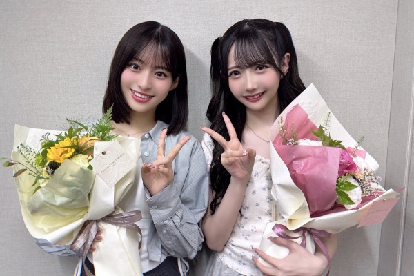 ノイミー　菅波美玲　生誕記念セット2025 商品詳細ページ | ≠ME OFFICIAL SHOP | 菅波美玲生誕記念セット