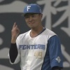 【vs.巨人オープン戦】レフト佐藤龍世のフライの追い方ｗｗｗｗｗｗ