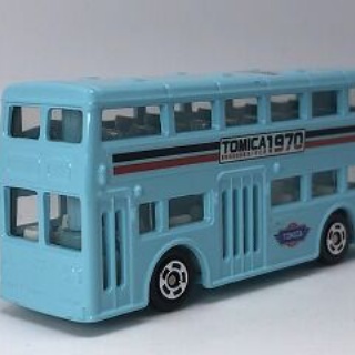 おもちゃ雑記帖【静岡版】