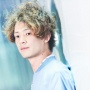 【訃報】ロックバンドsumika・黒田隼之介さん、死去　34歳