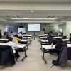 開催終了。認知症×帰宅願望