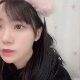 『[動画]2022.03.07（06:03～） SHOWROOM　「≠ME(ノットイコールミー) 本田珠由記」＠個人配信 【ノイミー、みるてん】』の画像