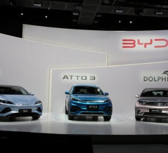 【日産ルークスの全貌！フルモデルチェンジで魅力が倍増した理由】