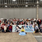 HKTまとめもん【HKT48のまとめ】