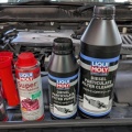 F54 BMW�ߥ� �����ѡ�SD ���ޥ��󥸥�����å����פ��Ф���ä����ꡣ����