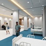 武蔵野市議　川名ゆうじ　blog