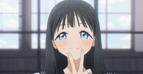 あにこ便 アニメを楽しむファンサイト