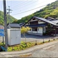 5/30～6/2間で、ノンビリと「七面山〝敬慎院・奥の院〟」に参詣でした(30)