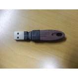 ���ޤ�Ƥ��ޤä�USB�ɥ󥰥뽤���٤β���