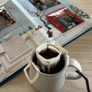 あと何回？って考えちゃった…