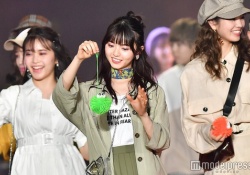たまらんｗ 齋藤飛鳥の”隠れショーパン”が非常にけしからんｗｗｗ※画像あり