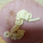 ぴっぱのお部屋