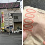 38歳の男性「これから風俗で童貞捨ててきます。応援お願いします」 → 結果ｗｗｗｗｗｗ