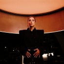 Paulina Paukštaityte - Geriau vėliau nei niekada