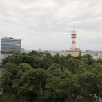 三重県よろずや