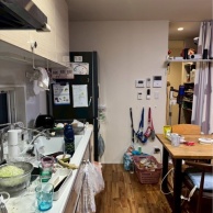 不登校の子どもを支えるために、母親がまず整えた「家という土台」