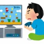 ゲーム下手だけどイージーモードは選べない理由コレなんだけどみんな分かる？