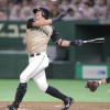大田泰示さんが今季ホームラン打った投手一覧wwwwwwwwwwwwwww 	