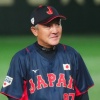 【日本ハム】清水雅治コーチが退団　球団発表…侍J、阪神など複数球団で指導の実績