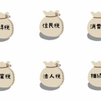 コンディショニングトレーナー小林さくらのブログ〜エッセンシャルトーク〜