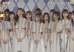 【乃木坂46】センター梅澤美波ってそんなに叩かれる要素あったか？？？